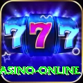 real casino online Gold v5.6.3