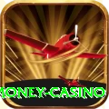 real money casino Royal v4.3.6