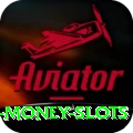 real money slots Prime Gaming App