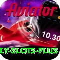 real money slots Live Premium v5.0.2