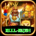 reel rush Prime Casino App