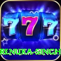 renuka singh Jackpot Royal v1.9.1