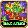 riaz afridi Jackpot King v4.7.0