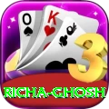 richa ghosh Deluxe PK v3.7.6