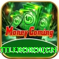 richard kettleborough Slots Elite v1.0.9
