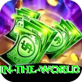 richest cricketer in the world Slots Premium v3.4.2