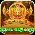 richie benaud Slots Supreme v2.7.1