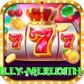 riley meredith Elite v2.4.3