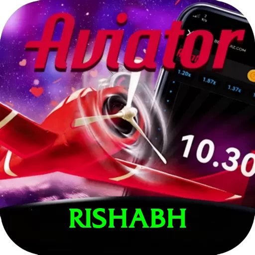 rishabh Slots VIP v1.2.3 - 2