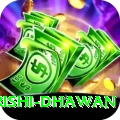 rishi dhawan APK Elite v4.4.5