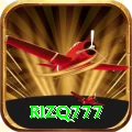 rizq777 Ultimate Pro v5.8.7