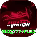 rizq777 Apps (Tools & Injectors) Elite v2.9.7