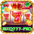 rizq777 Casino Legend v2.3.7