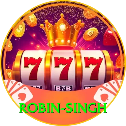 robin singh Mobile Supreme - 2