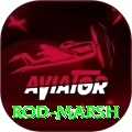rod marsh Gaming Prime v4.7.9