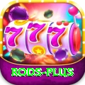 rods Casino Premium v1.2.5