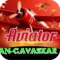 rohan gavaskar - Slots Master