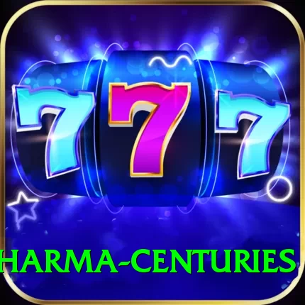rohit sharma centuries VIP - Free Download - 2
