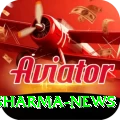 rohit sharma news Casino King v5.4.1