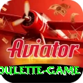 roulette game App Prime v2.3.6