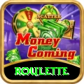 roulette Casino Official v4.0.3