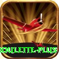 roulette Slots Gold v4.2.0