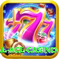 royal ace casino Cash Turbo