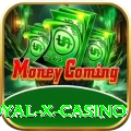 Royal x Casino Plus Pro v2.4.4