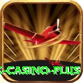 Royal x Casino Slot Machine Max