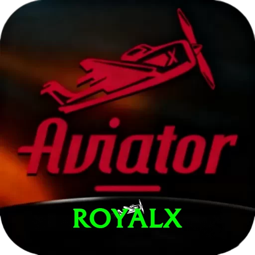 royalx Max v5.0.9 - 2