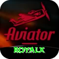royalx Max v5.0.9