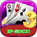 rp singh - Live Ultimate