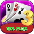 rr3 Money Elite v3.0.1