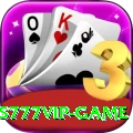 RS777VIP Game Games (Casino & Earning) Pro v1.4.0