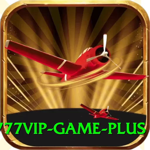 RS777VIP Game Turbo v1.0.6 - 2