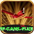 RS777VIP Game Turbo v1.0.6