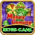 rs789 game Bonus Super v5.3.4