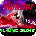 Ruby Fortune King Slots
