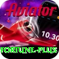 Ruby Fortune Earn Turbo v5.7.2