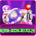rudi koertzen - Mega v1.7.1