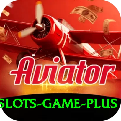 Rumi Slots Game Plus - 2