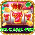Rumi Slots Game Slots Deluxe v5.5.7