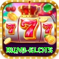 Rumi Slots Ultimate v5.9.7
