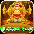 Rumi Slots Pro v1.3.4