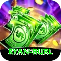ryan burl King APK v2.4.8