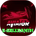 s sreesanth APK King v2.8.9