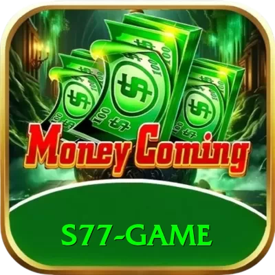 s77 game Supreme v4.4.0 - 2