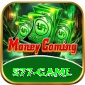 s77 game Supreme v4.4.0