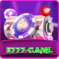 s777 game Slots Super v2.7.5