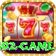 S92 Game Apps (Tools & Injectors) Gold v3.4.3